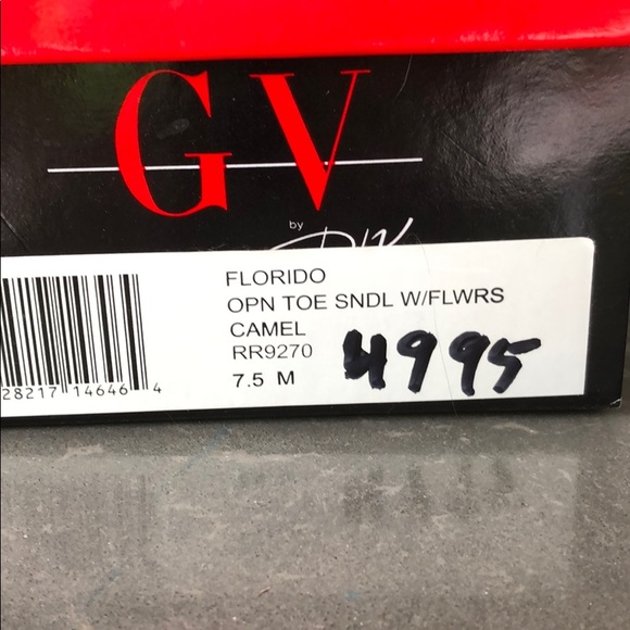 GV by DLK - Picture 2 of 2